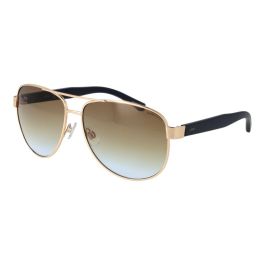 Gafas de Sol Unisex Esprit ET39153 60543 Gafas de Sol Unisex Esprit ET39153 60543 Precio: 49.50000011. SKU: B14STTBCWR