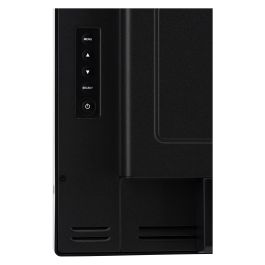 iiyama ProLite TF2234MC-B7AGB Monitor Táctil 21.5" (54.6cm) Full HD 1080p IPS, 10 Puntos Táctiles, HDMI, DisplayPort, Negro