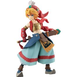 Figura Good Smile Company Pop Up Figura Good Smile Company Pop Up Precio: 23.78999997. SKU: B1KBKLNGX5