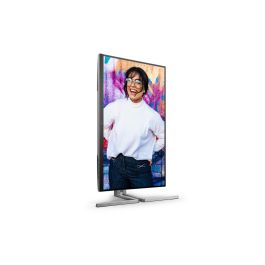 Monitor Gaming AOC Q27U3CV 4K Ultra HD 27" Monitor Gaming AOC Q27U3CV 4K Ultra HD 27"