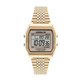 Reloj Mujer Adidas AOST22074 Precio: 129.68999978. SKU: B14N3M9R58