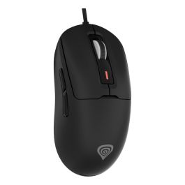 GENESIS Krypton 660 ratón Juego mano derecha USB tipo A Óptico 12000 DPI Precio: 23.89000042. SKU: B1DT5XF7EN