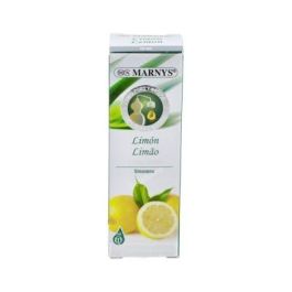 Aceite Esencial De Limón Precio: 5.8999996. SKU: B13NMZ88D2