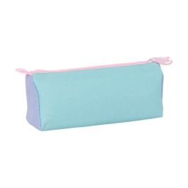 Bolso Escolar Portatodo Safta Munich Mellow 80x210x70 mm Bolso Escolar Portatodo Safta Munich Mellow 80x210x70 mm