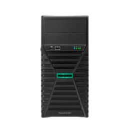 Servidor HPE P65093-421 16 GB RAM Precio: 1761.50000004. SKU: B1FW6MTL7Q