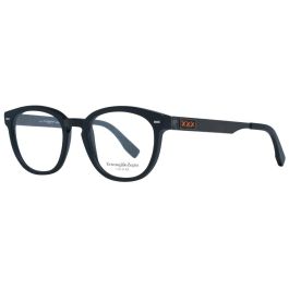 Montura de Gafas Hombre Ermenegildo Zegna ZC5007 00250 Precio: 102.95000045. SKU: S7238560