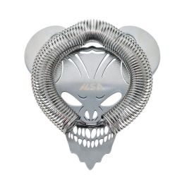 Colador Cóctel Demonio 1946 (12 Unidades) Precio: 178.49999981. SKU: B1EQ2GN5GS