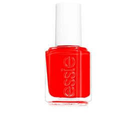 Essie NAIL COLOR #011-not just a pretty face - Esmalte de uñas 13,5 ml