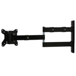 Soporte de Pared B-Tech BT7513/PB 23"