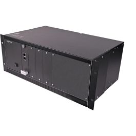 AGFEO ES 730 IT plus Precio: 1670.68999977. SKU: B1JGTK2TAK