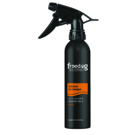 Freedog Essence De Mangue 150 mL Precio: 9.5000004. SKU: B1J8YGWRMJ