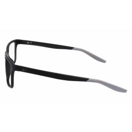 Montura de Gafas Hombre Nike