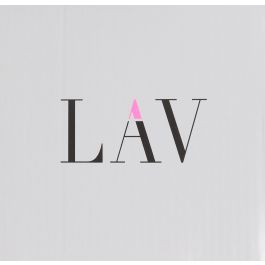 Set de 4 bols ALINDA LAV, 12.5 cm, 345 cc (6 Cajas) Set de 4 bols ALINDA LAV, 12.5 cm, 345 cc (6 Cajas)