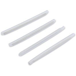 Digitus Protección contra empalmes de fibra óptica 2mm 45mm (100 piezas) Precio: 20.50000029. SKU: B162Z9G9DB