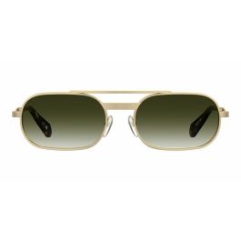 Gafas de Sol Mujer Moschino MOS198_S