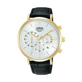 Reloj Hombre Lorus RT348KX9 Precio: 161.49999954. SKU: B1BM8N68GZ