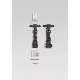 Cierre de capó OMP EB/483 Precio: 35.69000028. SKU: S3706529