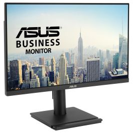 ASUS VA249QGS Monitor 60.5cm (23.8") Full HD IPS 1ms Negro