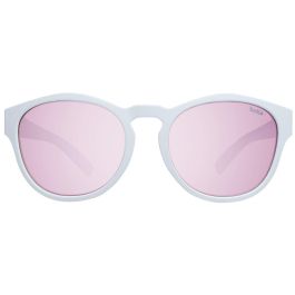 Gafas de Sol Unisex Bollé 12597 ROOKE 54 Gafas de Sol Unisex Bollé 12597 ROOKE 54