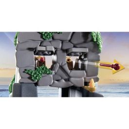PLAYMOBIL 71531 Isla del Tesoro Pirata y Monstruo Marino - Piratas PLAYMOBIL 71531 Isla del Tesoro Pirata y Monstruo Marino - Piratas