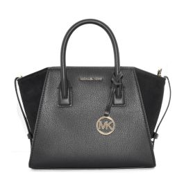 Bolso de Mano Michael Kors Avril