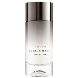 Perfume Hombre Issey Miyake LE SEL D'ISSEY EDP 100 ml Precio: 84.95000052. SKU: B193B5TZ32