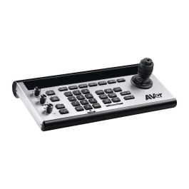AVer CL01 PTZ Camera Controller AVer CL01 PTZ Camera Controller
