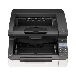 Canon imageFORMULA DR-G2090 Escáner A3 Precio: 6138.58999996. SKU: B12SW5FA3T
