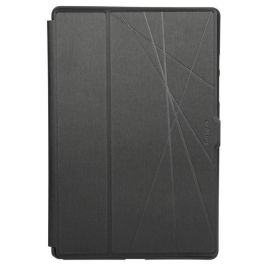 Targus THZ919GL funda para tablet 26,7 cm (10.5") Negro Targus THZ919GL funda para tablet 26,7 cm (10.5") Negro Precio: 24.50000014. SKU: S5613121