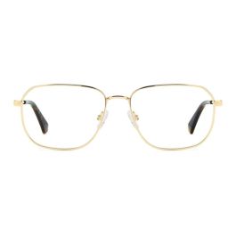 Montura de Gafas Hombre Polaroid PLD D538