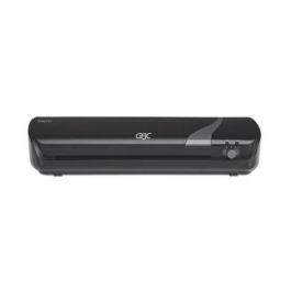 Gbc Plastificadora Inspire+ A4 Precio: 26.79000016. SKU: B172WKNBV9