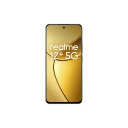 Smartphone Realme 6,7" 6,67" 8 GB RAM 256 GB Beige Smartphone Realme 6,7" 6,67" 8 GB RAM 256 GB Beige