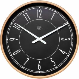 Reloj de Pared Nextime 7331 30 cm Precio: 11.79000042. SKU: B1HYXWRLP6