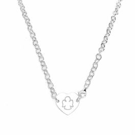 Collar Mujer Amen CUORE E ANGELO CUSTODE Precio: 78.95000014. SKU: S7215250