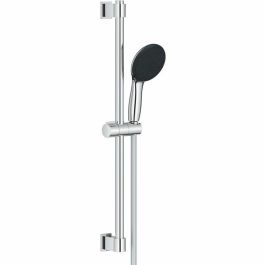 Grohe 26951001 Set de Ducha Vitalio Start 110 con Rociador de 2 Chorros, Barra 60 cm y Flexo, Ahorro de Agua, Cromo Precio: 76.4999994. SKU: B1CWXGX27Y
