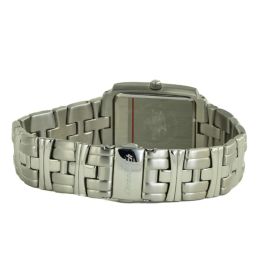 Reloj Mujer Chronotech CT2030M-04 (Ø 27 mm) Reloj Mujer Chronotech CT2030M-04 (Ø 27 mm)