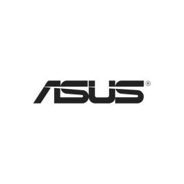Accesorio Asus para Sujeccion Cpu - Carrier Kit (Placa Z13Pe-D16) Precio: 60.69000025. SKU: B17SRQLF6E