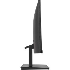 AG Neovo LA-2202 Monitor LCD Full HD de 21.5" (54.6 cm) VA 1920x1080 con HDMI, DisplayPort y Altavoces Negro
