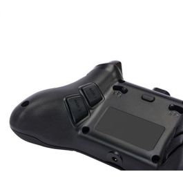 Power A XBGP0062-01 FUSION PRO 3 Mando con Cable para Xbox Series X|S