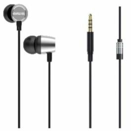 Auriculares Aiwa ESTM20SL Precio: 9.68999944. SKU: B1GXSRN2H8