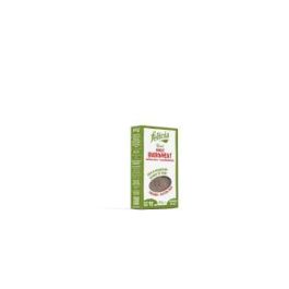Risoni De Trigo Sarraceno Integral 250Gr. Bio Sg Risoni De Trigo Sarraceno Integral 250Gr. Bio Sg Precio: 4.4999999. SKU: B1JB8GNP9H