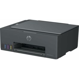 Impresora Multifunción Hewlett Packard 4A8D4A