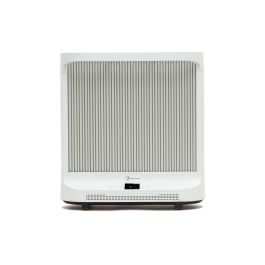 Convector Haverland IDK1 Blanco 2000 W Precio: 170.50000011. SKU: B1KFSBY7GB