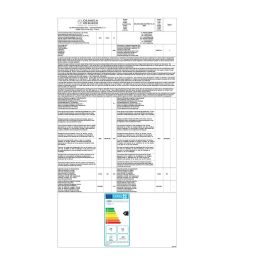 Aire Acondicionado Portátil Olimpia Splendid Blanco