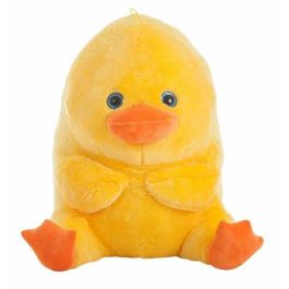 Creaciones Llopis Pato Boli 45 cm, edad mínima recomendada 3 años Precio: 14.49999991. SKU: S2426877