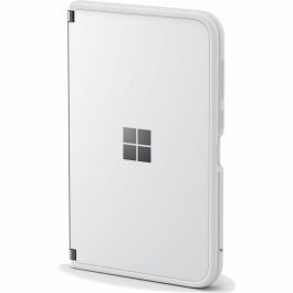 Smartphone Microsoft SURFACE DUO USV-00003 6 GB 256 GB 4G 8,1"