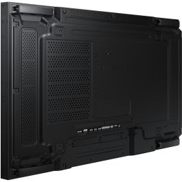 Samsung VM55B-U Pantalla 55" Full HD IPS 1920x1080 Pixeles, Brillo 500 cd/m², 2 HDMI, DisplayPort, USB, Ethernet, LH55VMBUBGBXEN