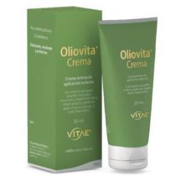 Oliovita Crema Intima 30Ml. Precio: 14.58999971. SKU: B1D6XDHLYJ