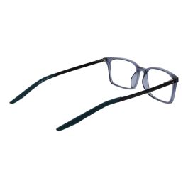 Montura de Gafas Unisex Nike NIKE 7282 52412