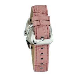 Reloj Mujer Chronotech CT7704LS-07 (Ø 32 mm) Reloj Mujer Chronotech CT7704LS-07 (Ø 32 mm)